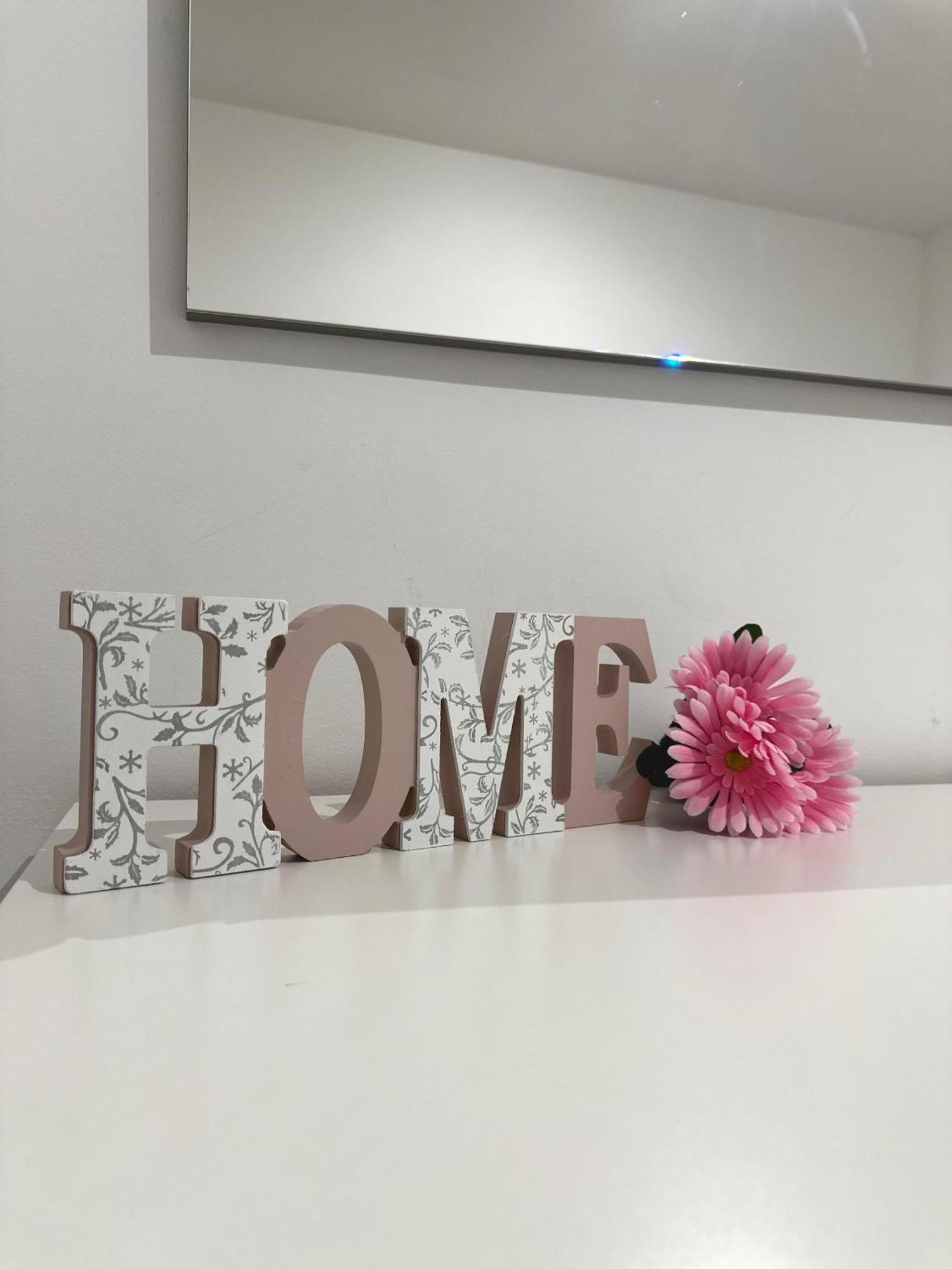 Apartamento Maison Dalu *