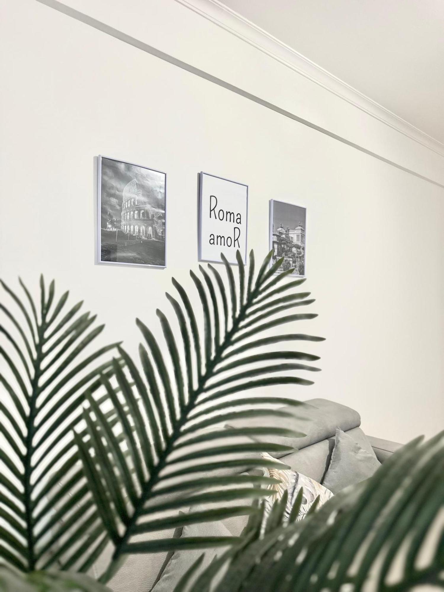 Maison Dalu Apartamento